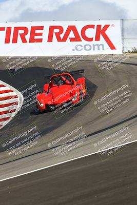media/May-17-2025-Speed Ventures (Sat) [[f9f9f70676]]/Red/Session 3 (Corkscrew)/